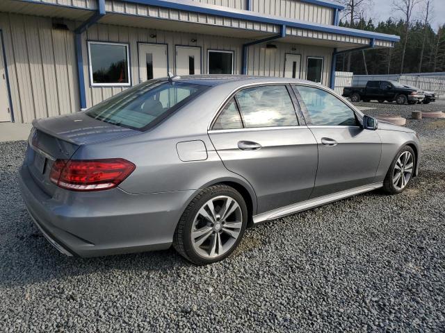 Vin: wddhf5kb6ea956975, lot: 44399375, mercedes-benz e-class 350 20143