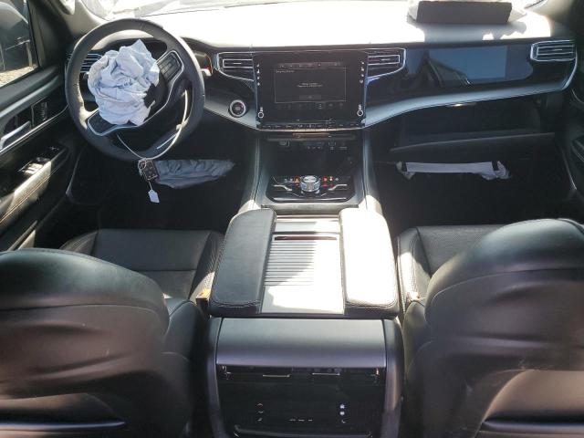 2023 JEEP WAGONEER L 1C4SJSBP4PS563742