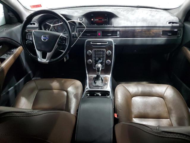 2015 VOLVO XC70 YV4902NK9F1230004