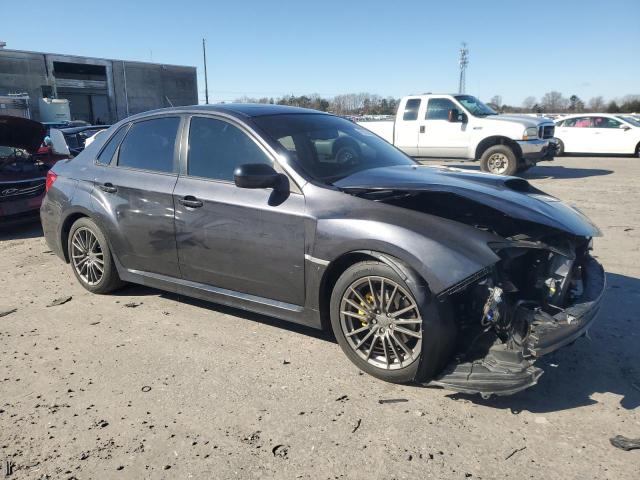 Vin: jf1gv7f62dg032763, lot: 47239455, subaru wrx wrx 20134