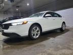 2024 HONDA ACCORD LX - 1HGCY1F2XRA074863
