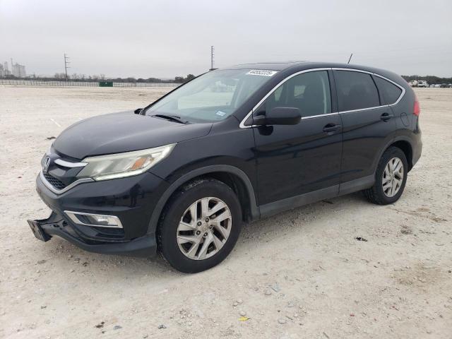 Vin: 2hkrm4h56fh611911, lot: 44552225, honda crv ex 2015 img_1