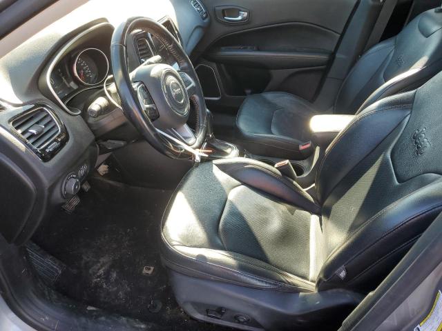 2020 JEEP COMPASS LI 3C4NJDCB3LT220845