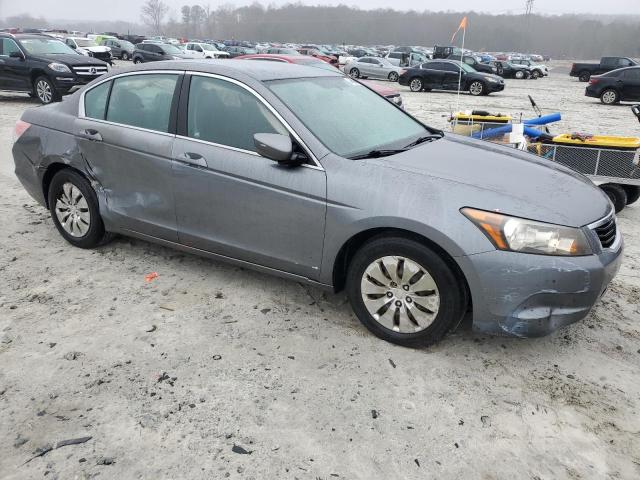 Vin: 1hgcp2f36aa067236, lot: 44385295, honda accord lx 20104