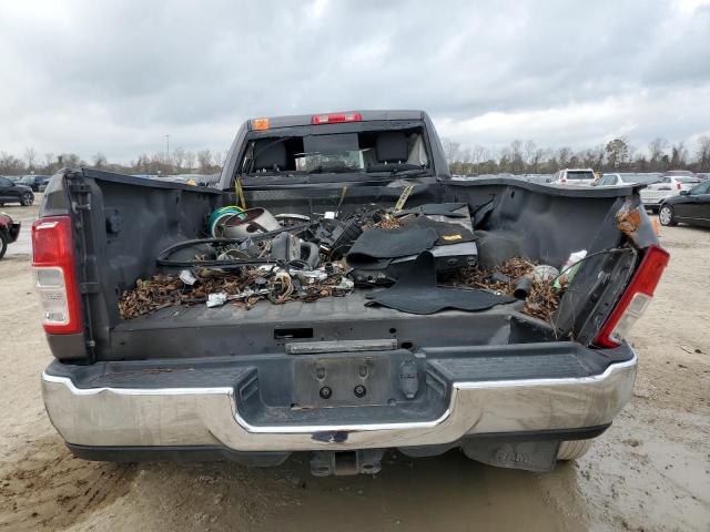 2021 RAM 3500 TRADE - 3C63RRGL3MG514716