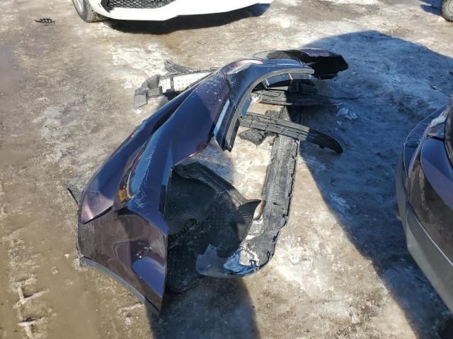 2017 TOYOTA RAV4 LE - 2T3BFREV0HW555151