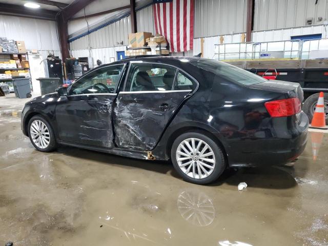 Vin: 3vwlp7aj9dm393697, lot: 43520275, volkswagen jetta sel 20132