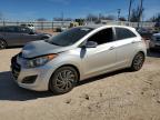 2016 HYUNDAI ELANTRA GT - KMHD35LHXGU284551