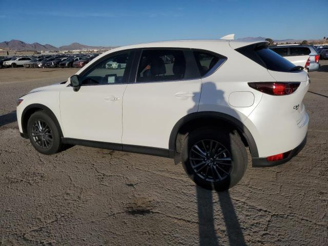 Vin: jm3kfbcm1m0498093, lot: 47435425, mazda cx-5 touring 20212