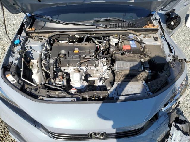 2HGFE2F58PH543615 2023 HONDA CIVIC
