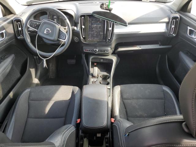 2020 VOLVO XC40 T5 MO YV4162UK0L2289106