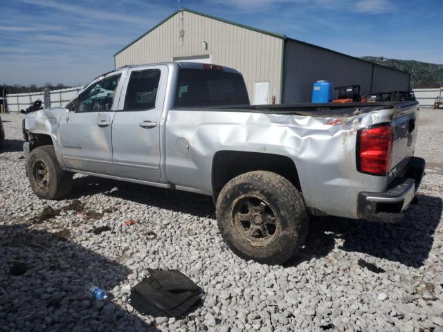 Vin: 1gcvkrec9gz366195, lot: 45452355, chevrolet all models k1500 lt 20162