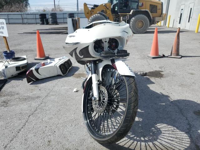 2003 HARLEY-DAVIDSON FLHTCUI - 1HD1FCW113Y620753