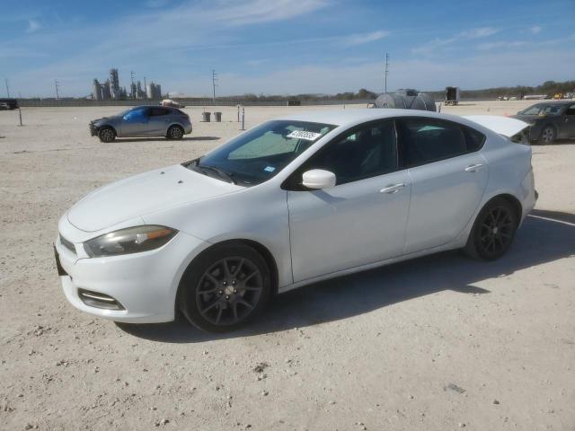Vin: 1c3cdfaa3gd606489, lot: 47003535, dodge dart se 2016 img_1