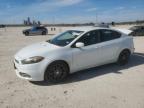 2016 DODGE DART SE - 1C3CDFAA3GD606489