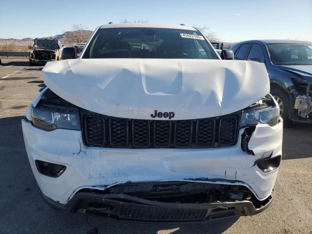 2019 JEEP GRAND CHER - 1C4RJFAG6KC642937