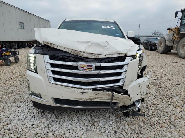 2015 CADILLAC ESCALADE 1GYS4NKJ3FR613275