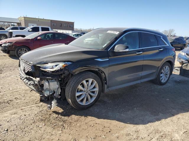 Vin: 3pcaj5m37kf111345, lot: 47029025, infiniti qx50 essential 2019 img_1