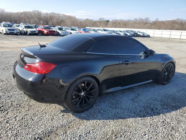 Vin: jn1cv6fe9am352527, lot: 44433335, infiniti g37 base 20103