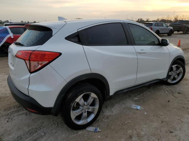 Vin: 3czru5h34jm722801, lot: 46999325, honda hr-v lx 20183