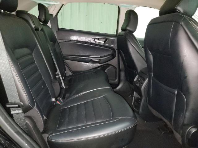 2023 FORD EDGE SEL - 2FMPK4J92PBA02768