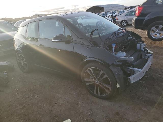 2018 BMW I3 S REX - WBY7Z8C57JVB87012