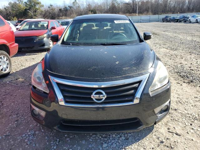2015 NISSAN ALTIMA 2.5 - 1N4AL3AP9FN402965