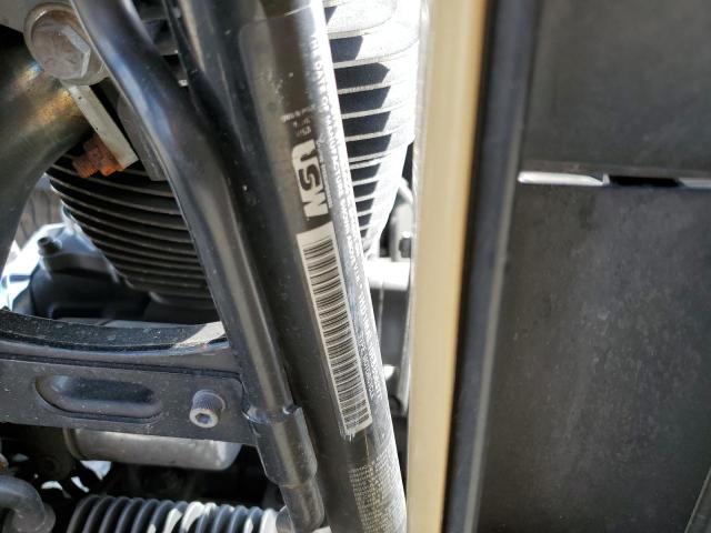 2014 HARLEY-DAVIDSON FLHTCUTG T 1HD1MAL10EB856377