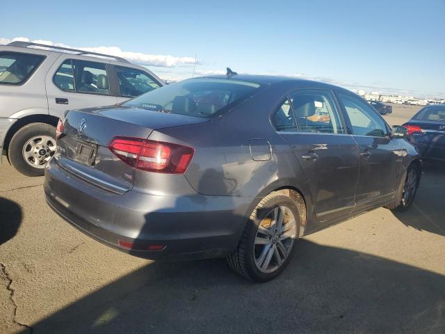 Vin: 3vwl17aj1hm406952, lot: 44438285, volkswagen jetta sel 20173