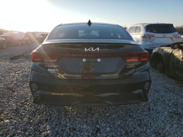 2024 KIA FORTE GT L - 3KPF54AD7RE772505