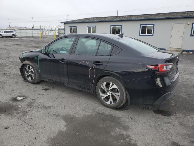 2023 SUBARU LEGACY PRE 4S3BWAD66P3014585