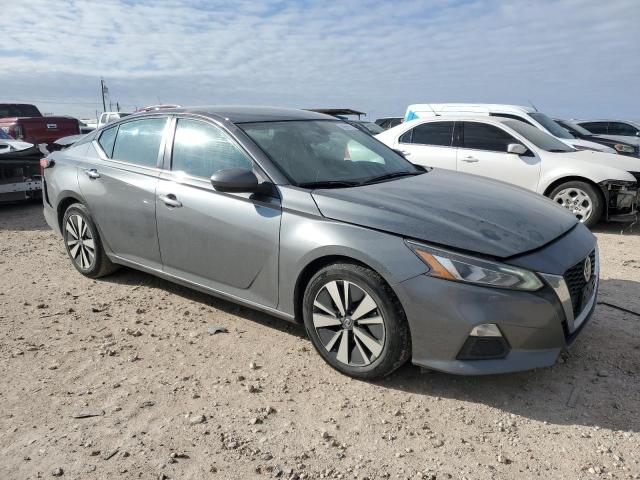 Vin: 1n4bl4dv0nn395102, lot: 45690515, nissan altima sv 20224