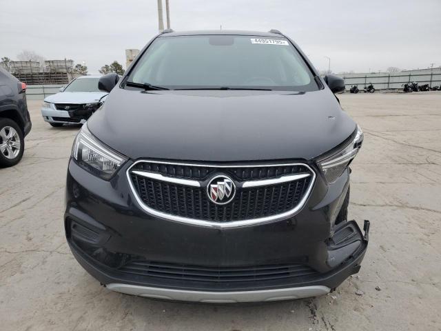 2020 BUICK ENCORE PRE - KL4CJASB8LB070699