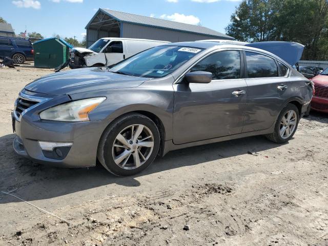 Vin: 1n4al3ap3fc222781, lot: 46719895, nissan altima 2.5 2015 img_1
