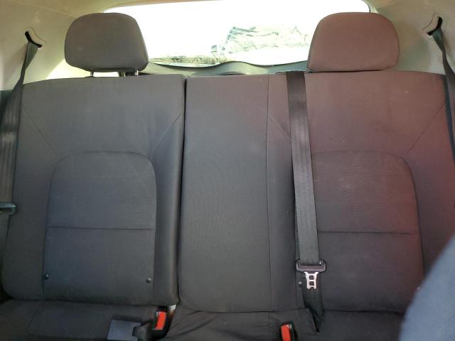 2014 KIA RIO LX - KNADM5A33E6382022