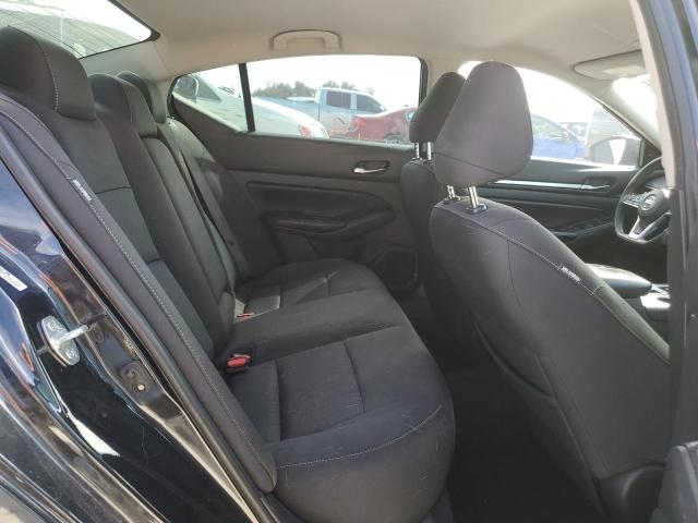 1N4BL4DV1NN402235 2022 NISSAN ALTIMA