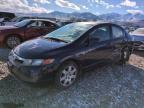 Top Destinations for Shipping Cars from the USA