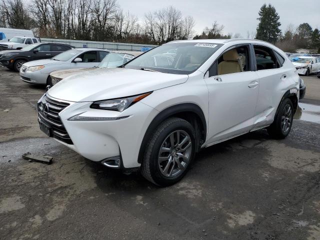 Vin: jtjbarbz0g2050088, lot: 45145555, lexus nx 200t base 2016 img_1