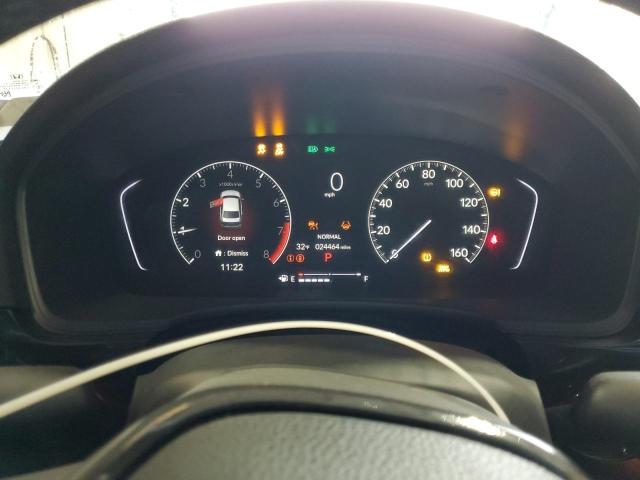 2HGFE2F53PH518895 2023 HONDA CIVIC