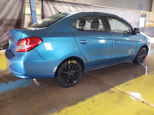 Vin: ml32f4fj8lhf07335, lot: 44628735, mitsubishi mirage g4 se 20203