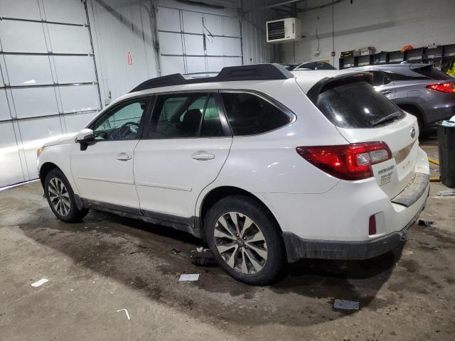Vin: 4s4bsanc3h3388553, lot: 45850275, subaru outback 2.5i limited 20172