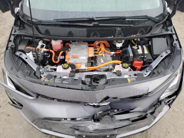 2023 CHEVROLET BOLT EV 1L - 1G1FW6S05P4106609