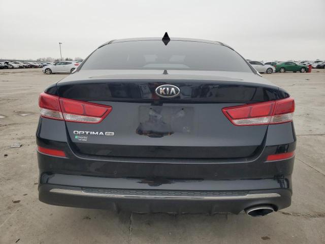 2020 KIA OPTIMA LX - 5XXGT4L38LG390447