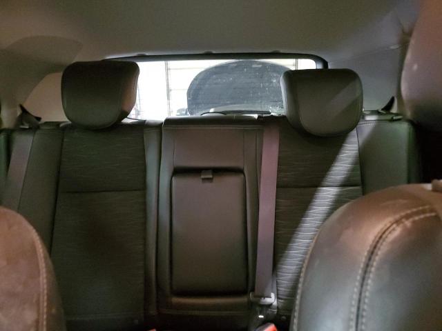 2016 BUICK ENCORE SPO - KL4CJ2SM2GB562366