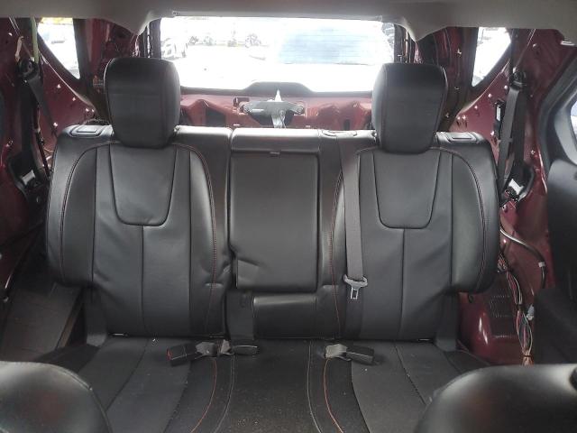 2016 CHEVROLET EQUINOX LT - 2GNFLGE3XG6359782