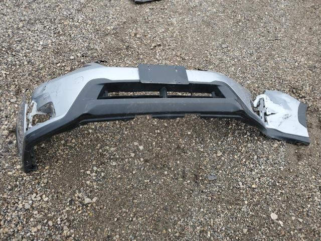 2017 SUBARU CROSSTREK - JF2GPALC4HH251317