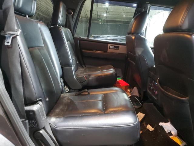 2017 FORD EXPEDITION - 1FMJU1JT8HEA41896