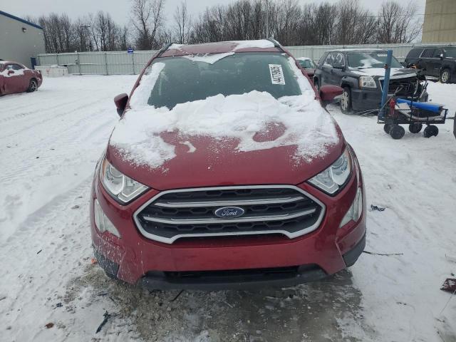 2020 FORD ECOSPORT MAJ6S3GLXLC317217