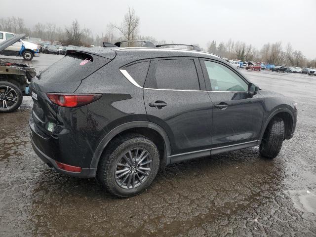 Vin: jm3kfbcm4m0405308, lot: 46177065, mazda cx-5 touring 20213