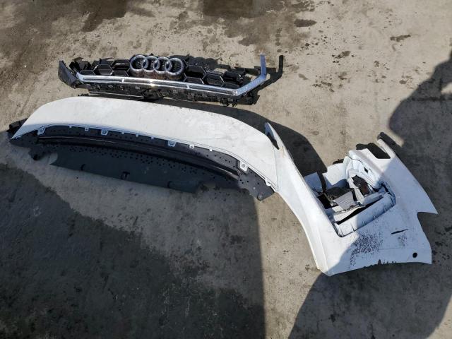2023 AUDI A5 PRESTIG WAUEACF5XPA031247
